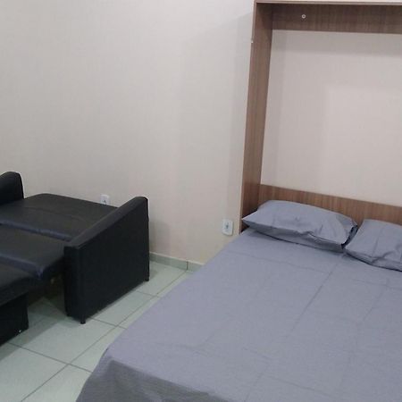 Shekinah Villa Sumare Bagian luar foto